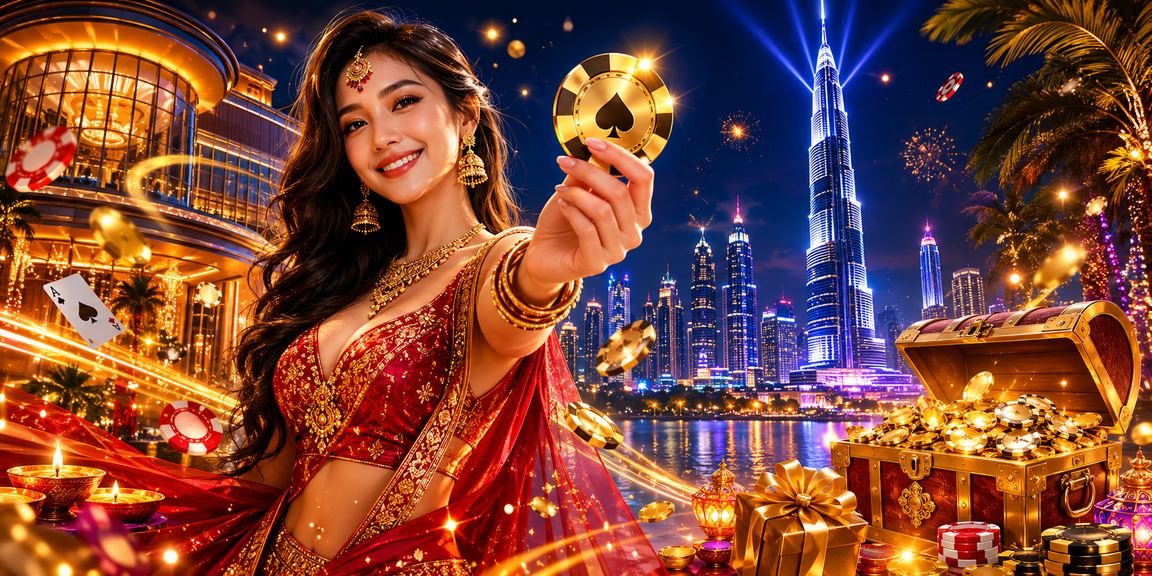 Pemain poker dalam talian malaysia di Kuala Lumpur bermain dengan fokus