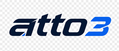 atto3